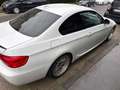 BMW 318 318i Coupé Weiß - thumbnail 5