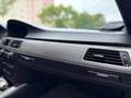 BMW 318 318i Coupé Weiß - thumbnail 12