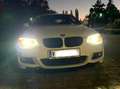 BMW 318 318i Coupé Weiß - thumbnail 14
