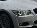 BMW 318 318i Coupé Weiß - thumbnail 1
