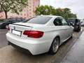 BMW 318 318i Coupé Weiß - thumbnail 4