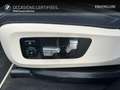 BMW X5 xDrive40d 340ch M Sport Noir - thumbnail 16