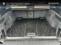 BMW X5 xDrive40d 340ch M Sport Black - thumbnail 7