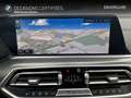 BMW X5 xDrive40d 340ch M Sport Black - thumbnail 11