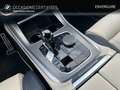BMW X5 xDrive40d 340ch M Sport Black - thumbnail 15