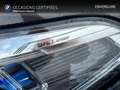 BMW X5 xDrive40d 340ch M Sport Noir - thumbnail 17