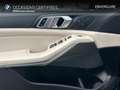 BMW X5 xDrive40d 340ch M Sport Black - thumbnail 14