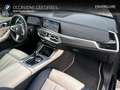 BMW X5 xDrive40d 340ch M Sport Noir - thumbnail 20