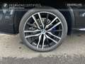 BMW X5 xDrive40d 340ch M Sport Black - thumbnail 8