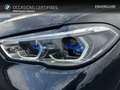 BMW X5 xDrive40d 340ch M Sport Noir - thumbnail 18