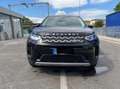 Land Rover Discovery Sport Autocarro N1 - thumbnail 1