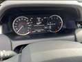 Land Rover Discovery Sport Autocarro N1 - thumbnail 11