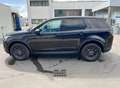 Land Rover Discovery Sport Autocarro N1 - thumbnail 2