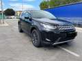 Land Rover Discovery Sport Autocarro N1 - thumbnail 4