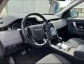 Land Rover Discovery Sport Autocarro N1 - thumbnail 10