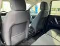 Land Rover Discovery Sport Autocarro N1 - thumbnail 8