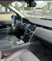 Land Rover Discovery Sport Autocarro N1 - thumbnail 7