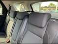 Land Rover Discovery Sport Autocarro N1 - thumbnail 9