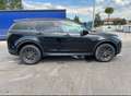 Land Rover Discovery Sport Autocarro N1 - thumbnail 3