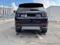 Land Rover Discovery Sport Autocarro N1 - thumbnail 5