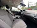 Ford Focus 1.5 Turnier Titanium Bi-Xenon|Kamara|Navi Weiß - thumbnail 10