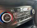 Ford Focus 1.5 Turnier Titanium Bi-Xenon|Kamara|Navi Weiß - thumbnail 16