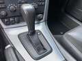 Volvo V70 2.4 Edition 170PK Automaat Vert - thumbnail 14