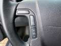 Volvo V70 2.4 Edition 170PK Automaat Vert - thumbnail 12