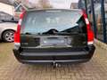 Volvo V70 2.4 Edition 170PK Automaat Vert - thumbnail 3