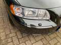 Volvo V70 2.4 Edition 170PK Automaat Vert - thumbnail 7