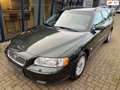 Volvo V70 2.4 Edition 170PK Automaat Vert - thumbnail 1