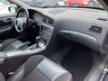 Volvo V70 2.4 Edition 170PK Automaat Vert - thumbnail 10