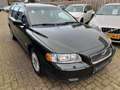Volvo V70 2.4 Edition 170PK Automaat Vert - thumbnail 5