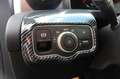 Mercedes-Benz CLA 35 AMG 4Matic/Ambiente/Kamera/LED/ Noir - thumbnail 20