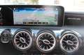 Mercedes-Benz CLA 35 AMG 4Matic/Ambiente/Kamera/LED/ Noir - thumbnail 17