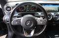 Mercedes-Benz CLA 35 AMG 4Matic/Ambiente/Kamera/LED/ Schwarz - thumbnail 14