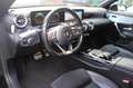 Mercedes-Benz CLA 35 AMG 4Matic/Ambiente/Kamera/LED/ Noir - thumbnail 11