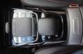 Mercedes-Benz CLA 35 AMG 4Matic/Ambiente/Kamera/LED/ Schwarz - thumbnail 15