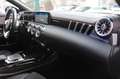 Mercedes-Benz CLA 35 AMG 4Matic/Ambiente/Kamera/LED/ Noir - thumbnail 16