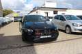 Mercedes-Benz CLA 35 AMG 4Matic/Ambiente/Kamera/LED/ Noir - thumbnail 7