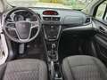 Opel Mokka 1.7 cdti Cosmo s&s 4x4 130cv m6 3342988398 - thumbnail 6