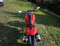 Ducati Monster 696 ABS Czerwony - thumbnail 3