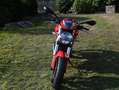 Ducati Monster 696 ABS Czerwony - thumbnail 1