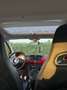 Fiat 500 1.2 allestimento Abarth - thumbnail 5