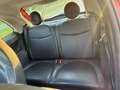 Fiat 500 1.2 allestimento Abarth - thumbnail 10