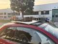 Fiat 500 1.2 allestimento Abarth - thumbnail 14