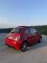 Fiat 500 1.2 allestimento Abarth - thumbnail 2