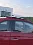 Fiat 500 1.2 allestimento Abarth - thumbnail 13