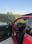 Fiat 500 1.2 allestimento Abarth - thumbnail 4