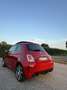 Fiat 500 1.2 allestimento Abarth - thumbnail 15
